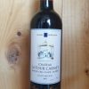 Chateau La Tour Carnet, Haut Medoc AC