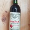 Chateau Petrus 1990, Pomerol