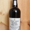 Cossart Gordon 1978 Bual Vintage Madeira 75cl