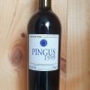 Dominio de Pingus 'Pingus' 1999