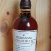 Foursquare Indelible Single Blended Rum 48%