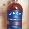 Hinch 12 Year Old Amarone Cask Irish Whiskey 46%