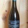 Lyme Bay Sauvignon Blanc, Single Vineyard