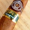 Montecristo Open Master untubed - 1 Single Cigar