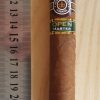 Montecristo Open Master untubed - 1 Single Cigar