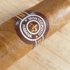 Montecristo Petit Edmundo Cigars untubed - 1 Single Cigar