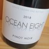 Ocean Eight Pinot Noir, Mornington Peninsula