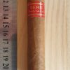 Partagas Serie D No 4 Cigars untubed - 1 Single Cigar