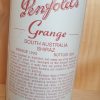 Penfolds Grange 1992