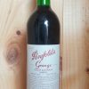 Penfolds Grange 1992