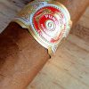 Punch Punch Cigars untubed - 1 Single Cigar