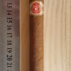 Punch Punch Cigars untubed - 1 Single Cigar