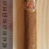 Ramon Allones Specially Selected untubed - 1 Single Cigar