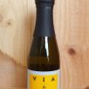 Via Vai Prosecco NV 20cl Single Serve