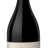 Zuccardi Finca Piedra Infinita Gravascal 2018