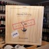 Zuccardi Finca Piedra Infinita Gravascal 2018