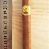 Bolivar Petit Coronas Cigars - 1 Single Cigar