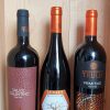 Borgo Dei Trulli Sampler Case - 6 x 75cl bottles