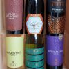 Borgo Dei Trulli Sampler Case - 6 x 75cl bottles