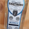 Cantinero Blanco Tequila 38%