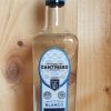 Cantinero Blanco Tequila 38%