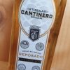 Cantinero Reposado Tequila 38%
