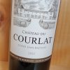 Chateau Du Courlat Cuvee Jean-Baptiste Lussac Saint Emilion 2012
