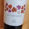 Churchview Estate Silverleaf Merlot