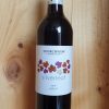 Churchview Estate Silverleaf Merlot