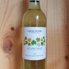 Churchview Estate Silverleaf Semillon Sauvignon Blanc