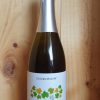 Churchview Estate Silverleaf Sparkling Brut NV