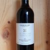 Churchview Estate St Johns Cabernet Sauvignon, Malbec, Petit Verdot, Merlot