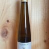 Churchview Estate St Johns Noble Riesling 37.5cl half bottle