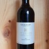 Churchview Estate St Johns Shiraz Viognier, Margaret River