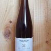 Churchview Estate St Johns Wild Fermented Riesling