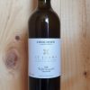 Churchview Estate St Johns Wild Fermented Viognier
