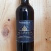 Churchview Estate The Bartondale Cabernet Sauvignon