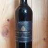 Churchview Estate The Bartondale Shiraz