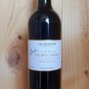 Churchview Estate The Bartondale "Spike" Cabernet Sauvignon