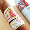 Hoyo de Monterrey Epicure No 2 Tubos - 1 Single Cigar