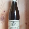 Louis Jadot Pernand Vergelesses Clos de La Croix de Pierre Blanc 2019