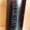Maraba Salted Hazelnut Coffee Liqueur 25% 50cl