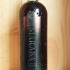 Maraba Salted Hazelnut Coffee Liqueur 25% 50cl