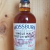 Mossburn Vintage Casks No 28 Craigellachie 2007 13YO 46%
