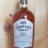 The Coopers Choice Craigellachie Fruit Basket Banyuls Cask Finish 53.5%