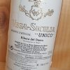 Vega Sicilia Unico Reserva Especial 2005 Edition
