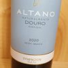 Altano Branco, Douro, Symington Family Estates