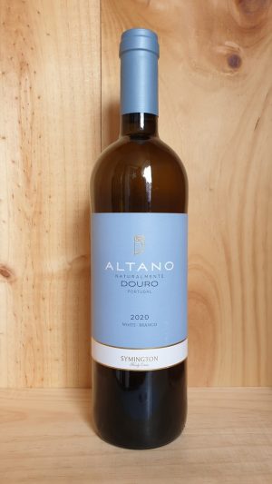 Altano Branco, Douro, Symington Family Estates