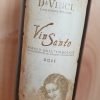Da Vinci Vin Santo Bianco dell'Empolese DOC 50cl 16.5%