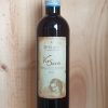 Da Vinci Vin Santo Bianco dell'Empolese DOC 50cl 16.5%